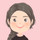 きーたん