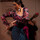 flamenco041