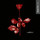 depeche_mode