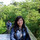 Phan Quynh Hoa