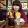 Momo Nakayama