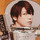 atsupin