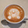 さえぼう