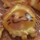 はっけい