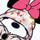 たかこ