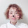 きみさん