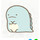 えみ
