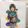 まーりー