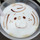 あみりんご