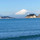 jk.kamakura