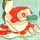 よし