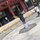 ユキコ