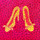 moco