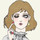 YUME