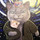 ジュジュサンゴ