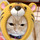 usagi39