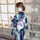 yoshie927