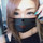 Yun