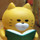 さゆり