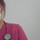 misako1002