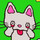 たぁ