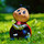 マリア