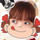ふくみほ