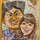 ななまな母さん