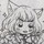 ぽんちゃん