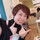 Yuki Yokoyama