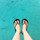 SATOMI
