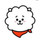 ともぽん