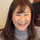 nanako