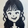 りようきん