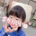 みしょー
