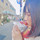 かな