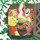 FUMI