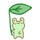 ぴょんこ