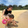 大島 明香