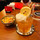 yuki29