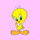 🐤芳形啓子