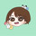 tomotomo