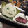 みき