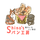 shino