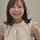 とめこ