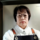 おおや恭子