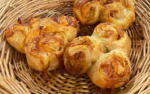 けさらんぱさらん（東京都江戸川区）の教室情報 | 料理教室検索サイト