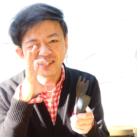 料理教室CandC