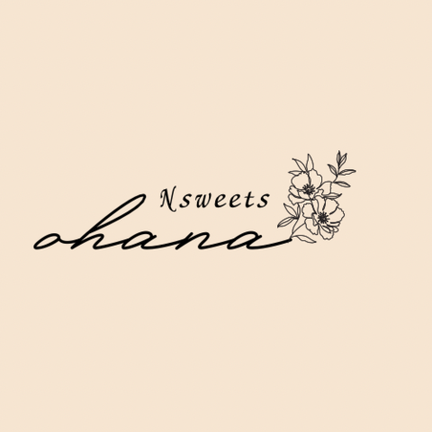 Nsweets