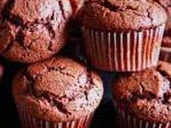 チョコマフィン』 (2026年2月21日)開催 | 荒江こども料理教室（福岡